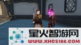 原神千年千岩潜入敌营无人知如何触发