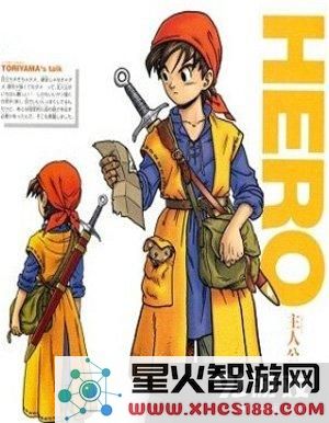 勇者斗恶龙8角色分析详细解读 各人物的优势与劣势全面探讨