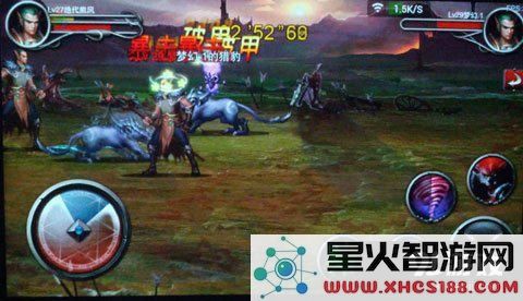《王者之剑》新角色德鲁伊独特玩法与策略技巧的全面解析与分享