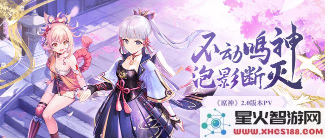 原神永久官方礼包码