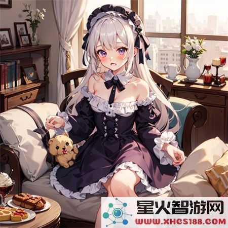 国产一区:影像之美与科技的融合,绽放文化新生机