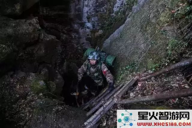 原神林中废墟爬不上去