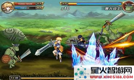 《三国之刃》转职须知:关注事项与详细操作解析指南