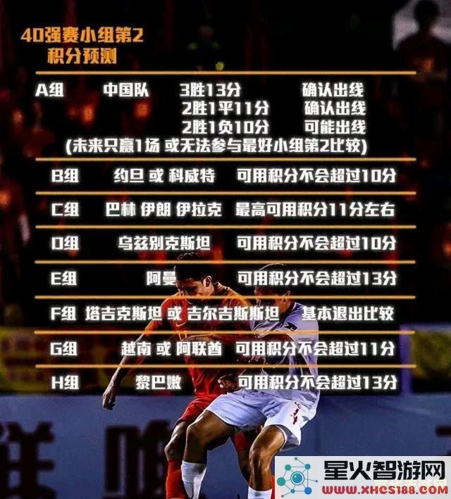 原神二周年庆帽子获取方法
