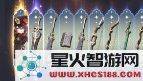 原神行秋圣遗物套装详细解析及最佳搭配攻略解析