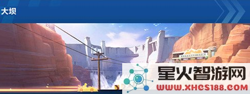 QQ飞车大坝的游戏技巧与策略分享 QQ飞车大坝全面玩法攻略详解