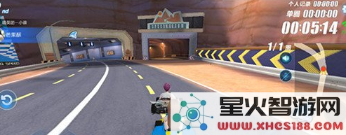 QQ截图20171228164546.png