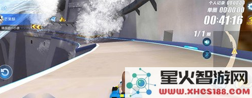 QQ截图20171228164609.png