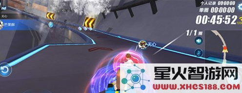 QQ截图20171228164634.png