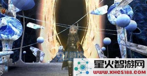 如何在托拉姆物语中高效提升附魔匠的技能和经验值