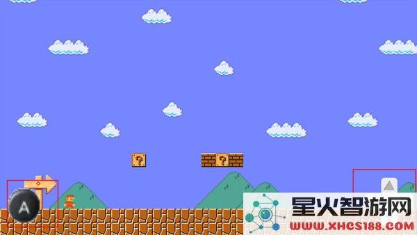 wiiu模拟器汉化版使用说明