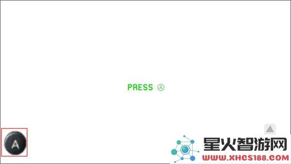 wiiu模拟器汉化版使用说明