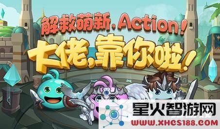 不思议迷宫取消灵魂链接的详细操作指南及注意事项