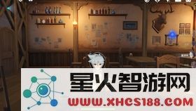 原神是单机游戏还是网游
