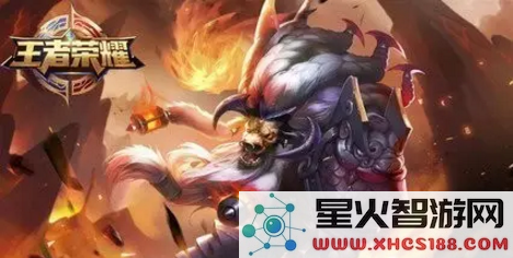 王者荣耀肉装搭配指南:详细分析防御装备的效果与最佳选择策略