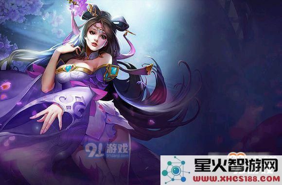 在王者荣耀中申请退款的步骤及其对账号的影响,退款后是否会导致封号的问题
