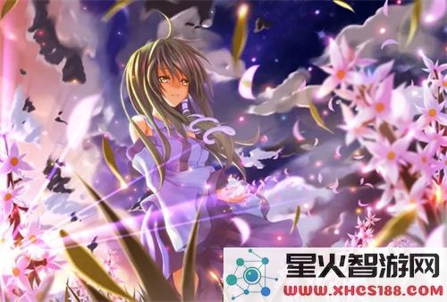 忘忧草蜜芽188:让你轻松释放压力,享受快乐生活的秘密