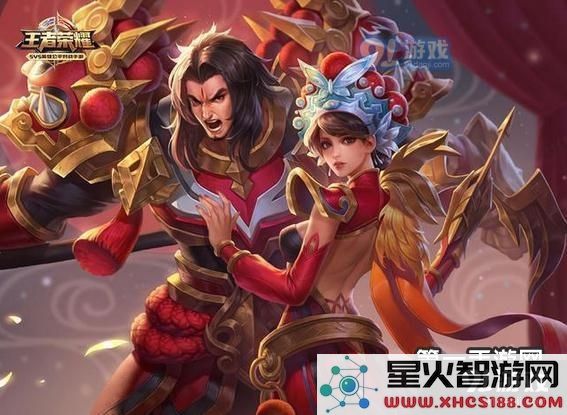 盘点史上最珍稀的皮肤 每一款都是极品绝版皮肤