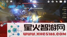 原神琴武器圣遗物推荐