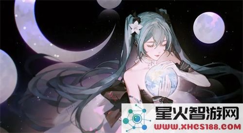 姐姐说家里没人给我看下面:孤独的时光中,如何寻求陪伴与理解?