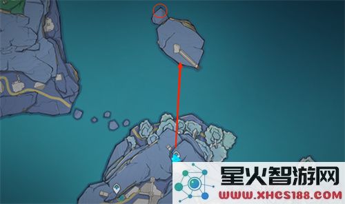 在原神中击败深海龙蜥的最佳角色选择与搭配建议
