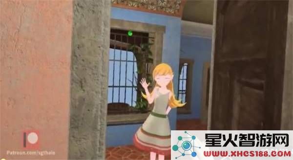 小忍计划模拟器下载