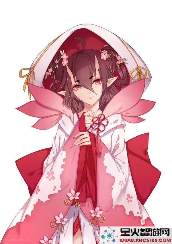 阴阳师御魂强化是否可以继承?详细解析阴阳师御魂副属性的继承机制和技巧