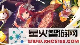 在原神中将相遇之缘转换为纠缠之缘的具体方法与注意事项