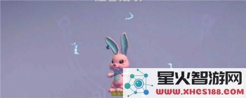 创造与魔法中如何合成疯疯兔及其合成技巧详解,助你轻松获取疯疯兔!