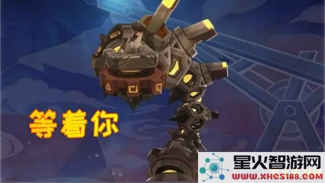 在原神游戏中如何有效找到遗迹巨蛇的具体位置和攻略