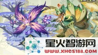 在原神的世界中,我们该如何找到掣电树的具体位置和相关线索