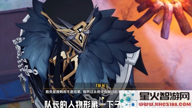 原神中那些能够瞬间变得巨大无比的角色与他们的魅力探究