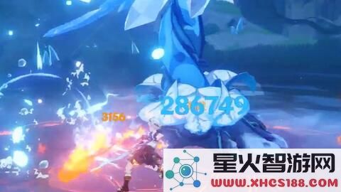 探寻原神中的核爆流队伍组合与角色搭配策略,提升战斗输出的全新玩法