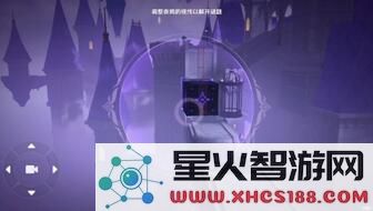 原神 寻找城堡模型的全新冒险旅程,揭秘隐藏在游戏世界中的神秘建筑与资源