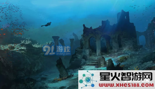 明日之后氧气背包获取攻略及其在游戏中的作用详解分析