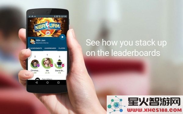 google play官方下载