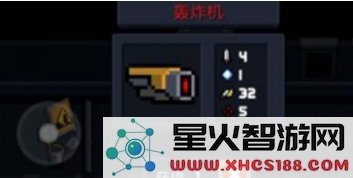 如何获得元气骑士中的轰炸机?详尽的获取攻略与技巧解析