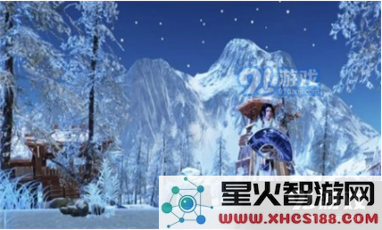 楚留香手游慕启明主线任务解锁技巧与攻略详解,包括所有解锁方法和注意事项