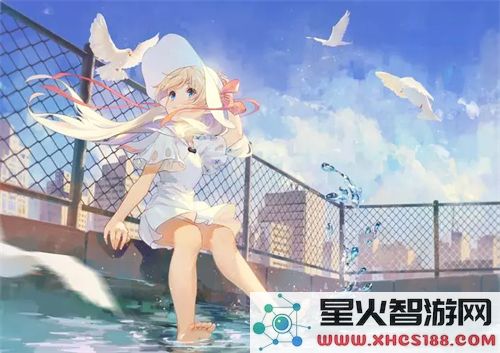 MIMEIAPP最新入口:掌握最新动态,开启精彩体验!