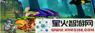 召唤与合成的投降技巧汇总 了解如何在游戏中顺利投降的方法与步骤
