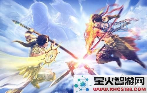 无双大蛇3中哪些武将的实力更强大?武将强度排名情况解析与评估