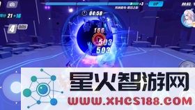 原神中神秘的紫色黑洞探秘:揭开未知领域的迷雾与秘密