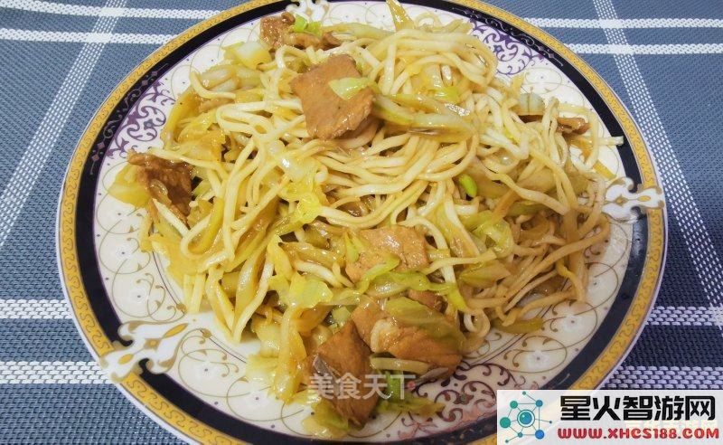 原神山珍热卤面食谱哪里可以购买到最正宗的材料和配方呢