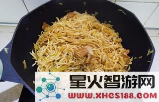 原神山珍热卤面食谱哪买