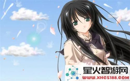 妈妈的绣感:在针尖上编织的人生哲学与情感传递