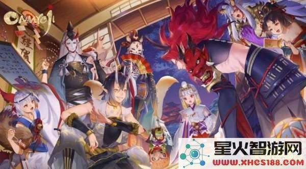 原神染血骑士套和苍白之火