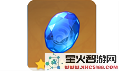 原神净化青金石碎片的多种方法与技巧分享,助你快速收集与利用