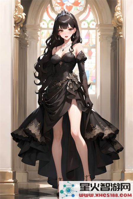 卖保险套的女销售3：她如何打破传统销售模式，成为行业的领军人物？