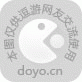 如何在QQ飞车手游QS极速幻境第一章中获得更高分数和更快通关技巧