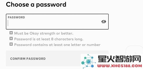 云顶之弈怎么注册账号